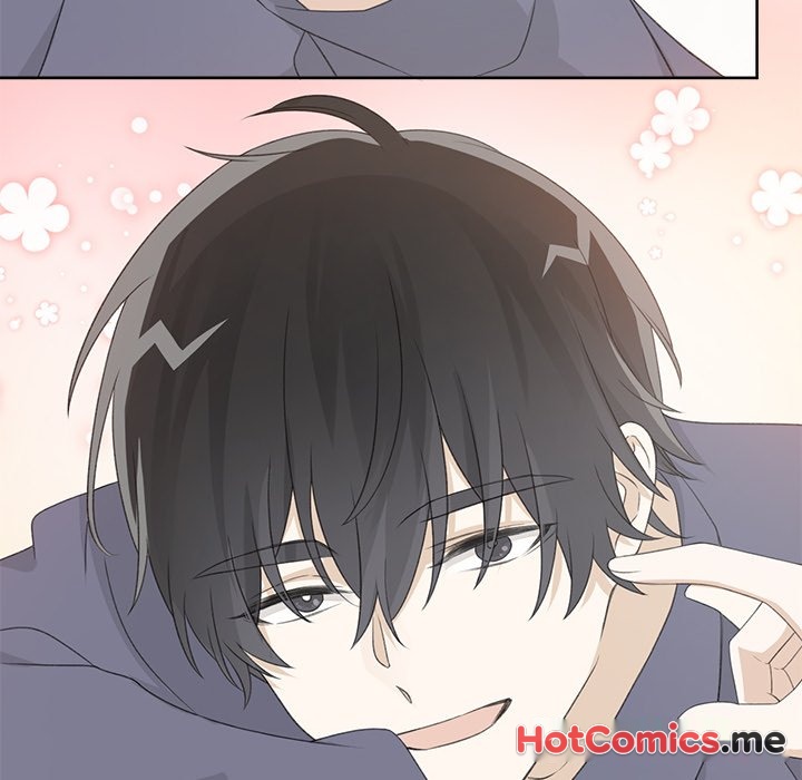 Can't Defy Fate - episode 26 - 81