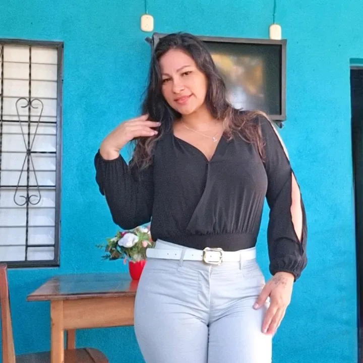 mary_oliveros40