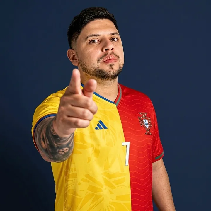 juanmadridista_