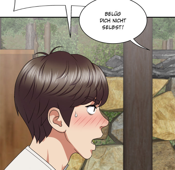 Ein standhafter Geist - episode 46 - 85