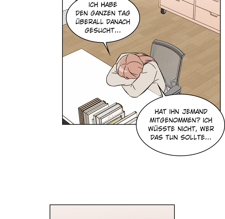 Liebe zum Nachtisch - episode 7 - 58