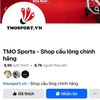 tmosport.vn