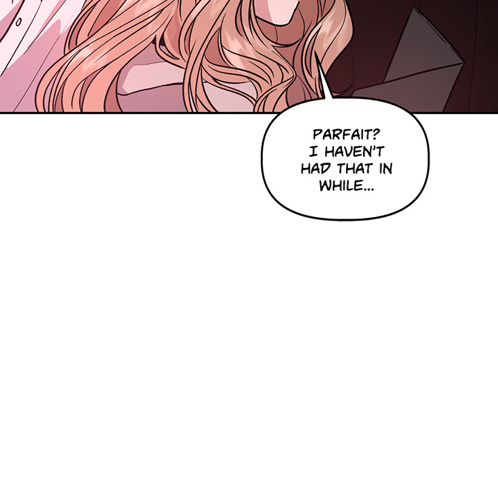 Bitter Sweetheart - episode 12 - 87