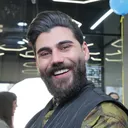 @hassan_kreik