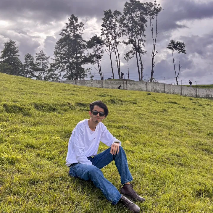 avi_kc2