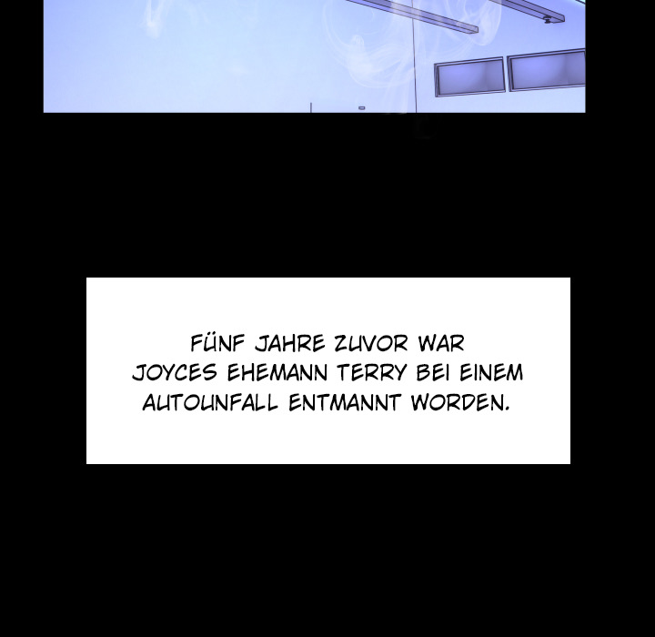Unerwartete Verbindungen - episode 2 - 36