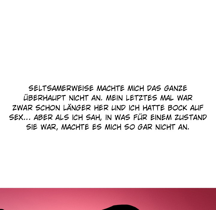 Außenseiter, Tortenschmeißer - episode 13 - 43