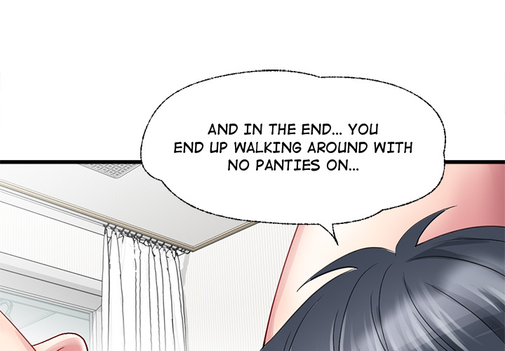 Daily Awakening of Sensuality - episode 4 - 0