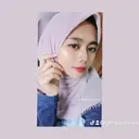 @githaajulianaa