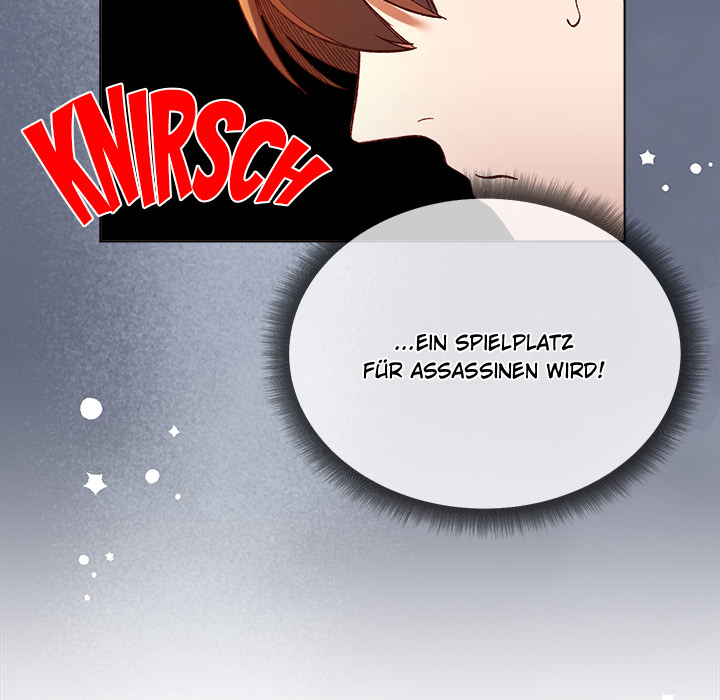 Unter meinem Schutz - episode 16 - 117