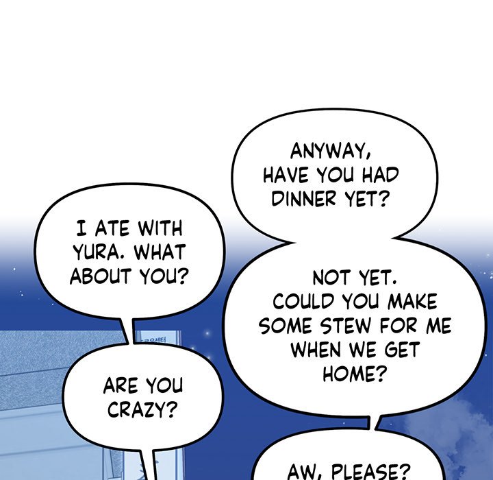 Secret Siblings - episode 30 - 133