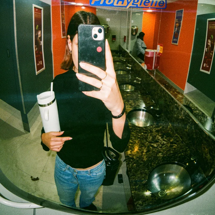 more_fontana