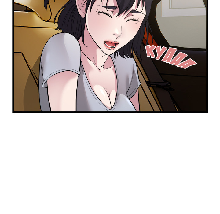Taxi, bitte! - episode 29 - 90
