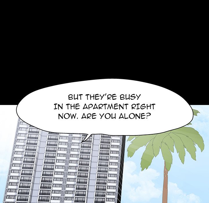 Project Utopia - episode 134 - 12