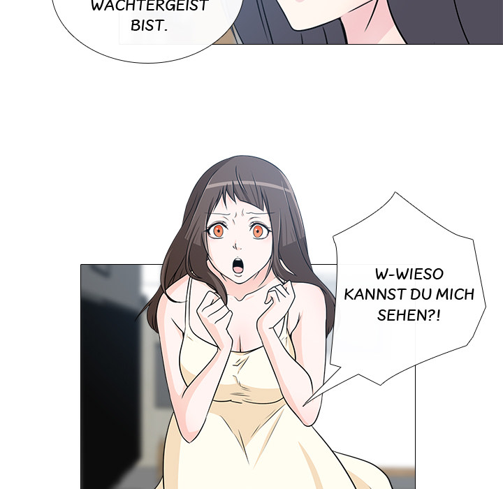 Zwei Seelen - episode 11 - 4