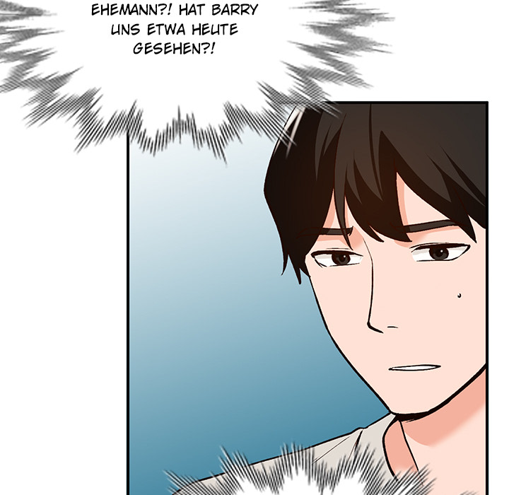 Town Girls - episode 28 - 22