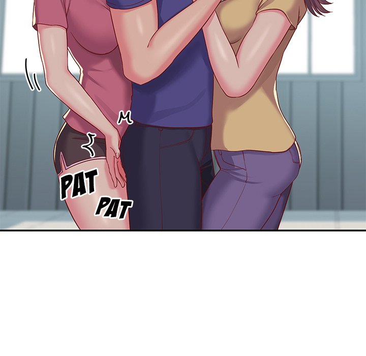 The Ladies' Associate - episode 1 - 85