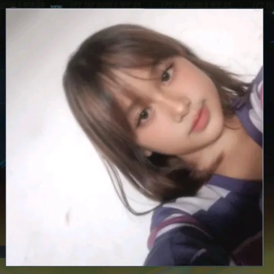 _ummanya.rara