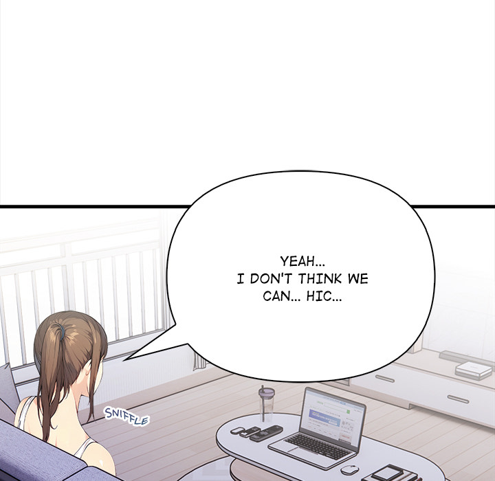 Rekindled Heat - episode 19 - 82