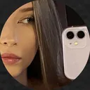 @crystallitty