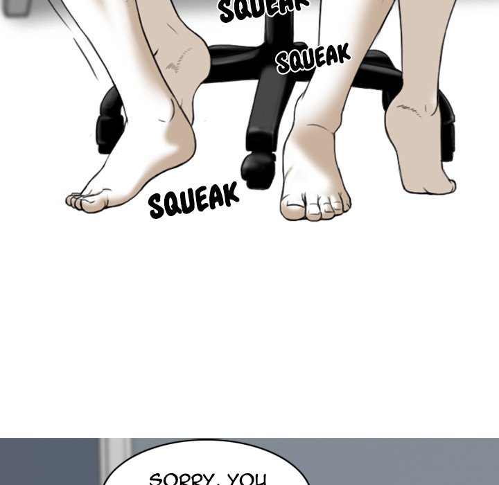 CREAMPIE - episode 2 - 22
