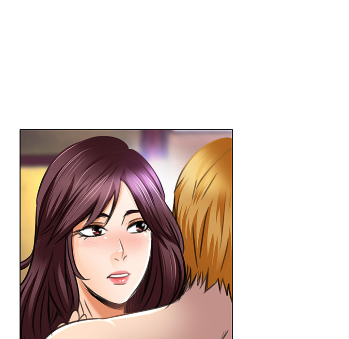 Meine große Liebe Natsumi - episode 20 - 13