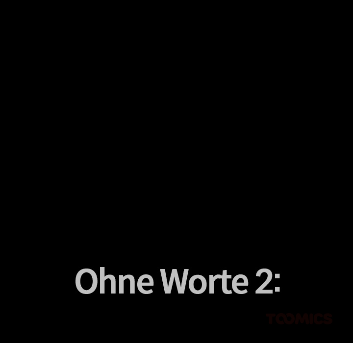 Ohne Worte 2: Die Rückkehr - episode 15 - 11