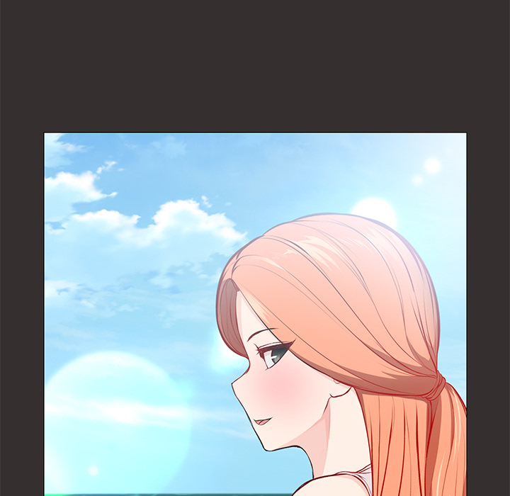 Amnesie - episode 21 - 57