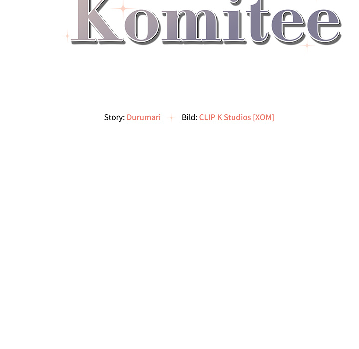 Das Anwohner-Komitee - episode 6 - 174