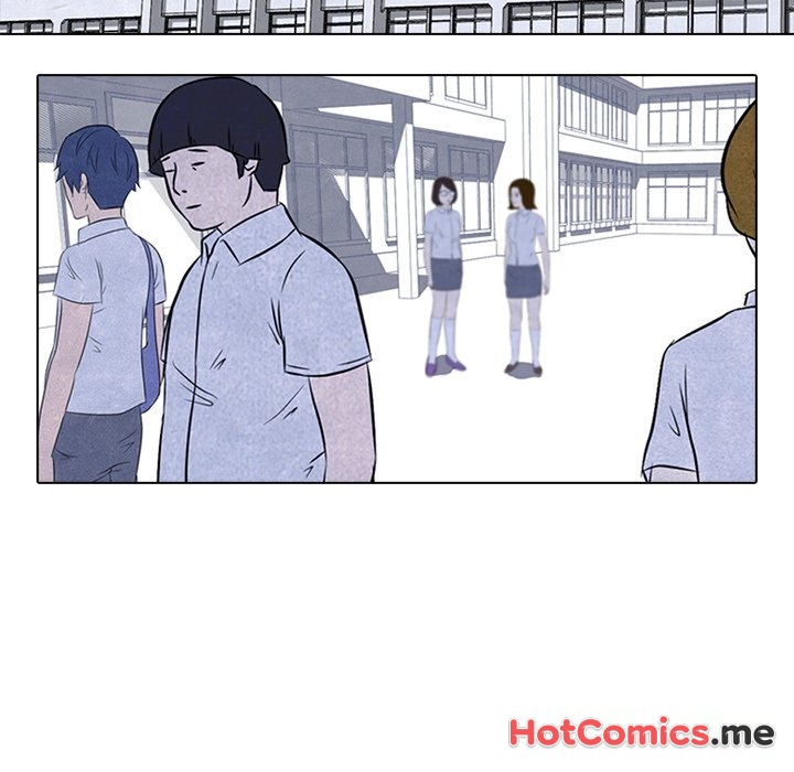 High School Devil - episode 27 - 9