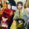 iftikharkhanofficial771