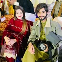 @iftikharkhanofficial771
