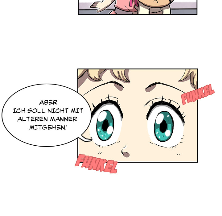 Stardust - episode 8 - 76