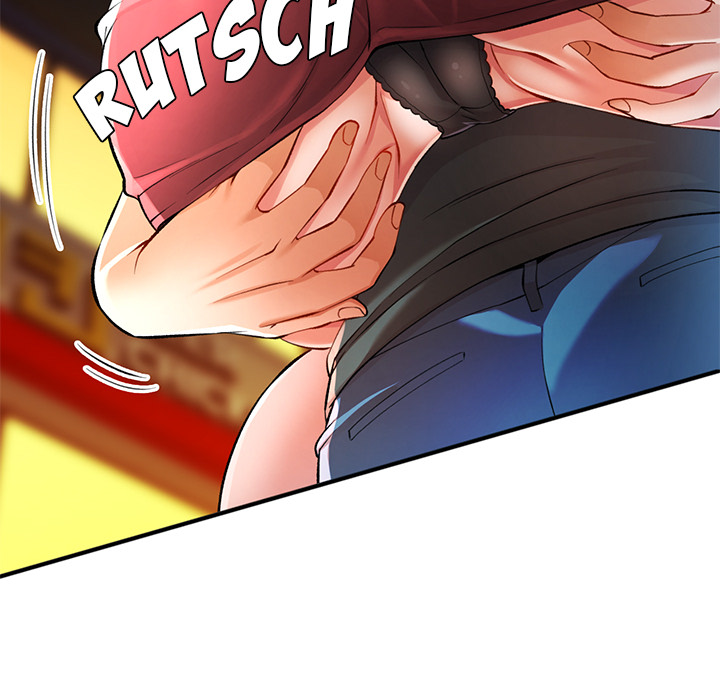 Verführerisch - episode 21 - 115