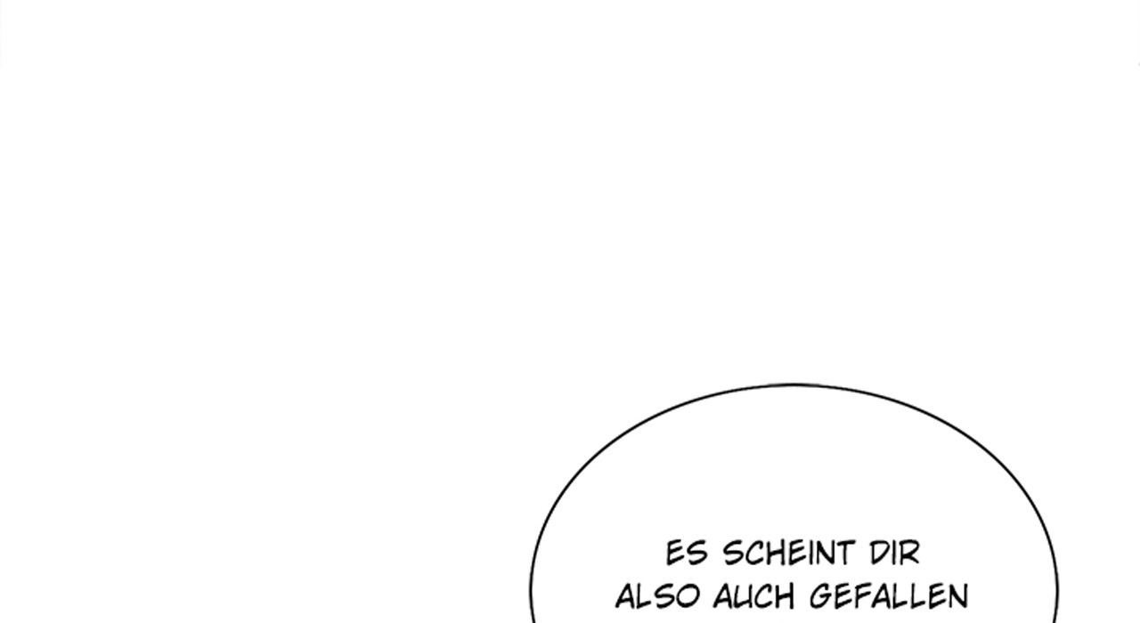 Anzüglicher Anrufer - episode 8 - 84