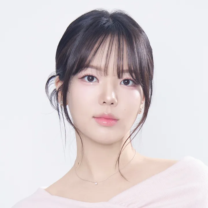 jennafromkorea