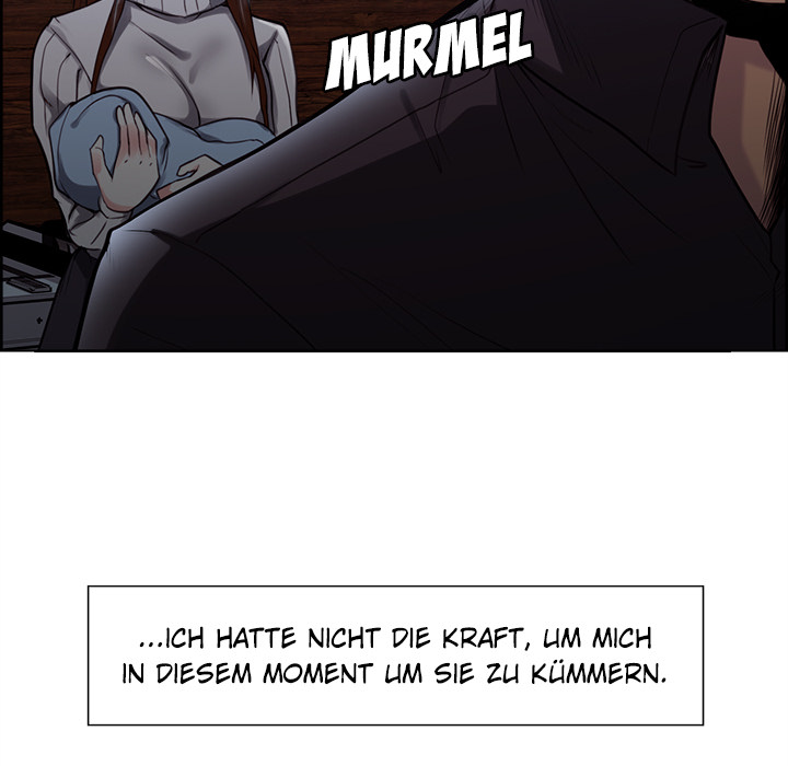 Unter einem Dach - episode 28 - 112