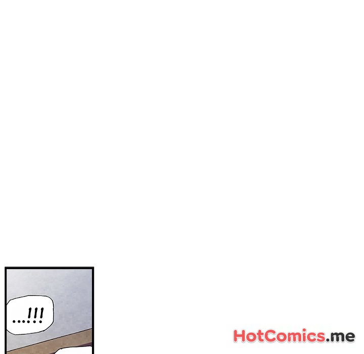 Miss Provocative - episode 22 - 65