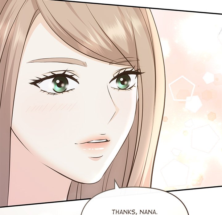 A Consensual Relationship - episode 5 - 127