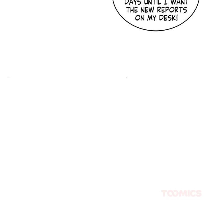 Zombie Girlfriend! - episode 23 - 61
