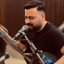 @segmuserbani