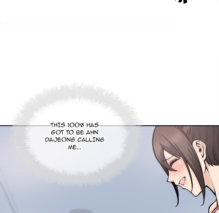 Excuse me, This is my Room - episode 90 - 63