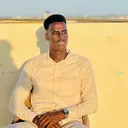 @daahir.isbig.wiil.gorgor