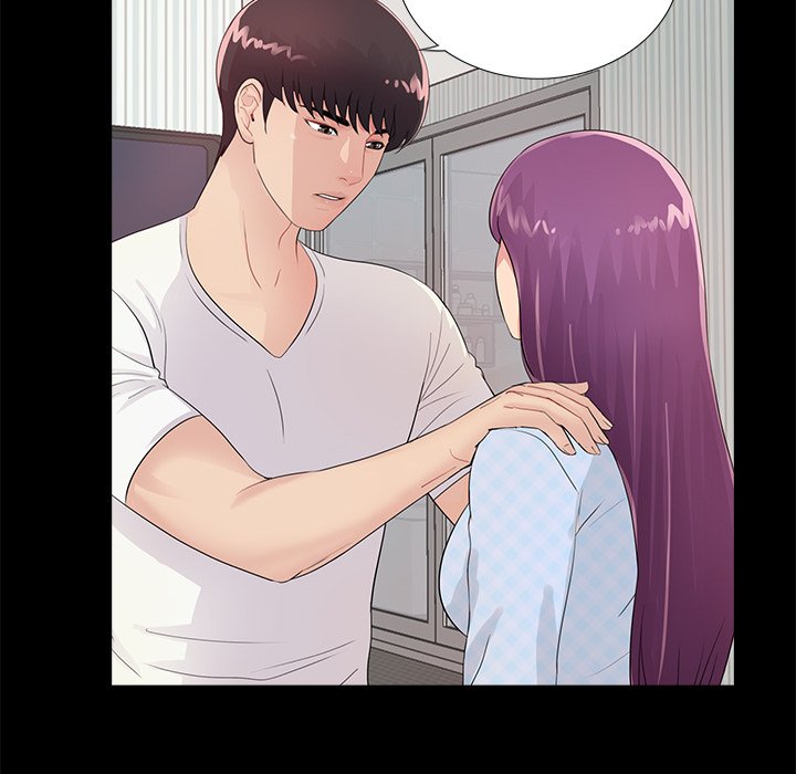 His Return - episode 2 - 115