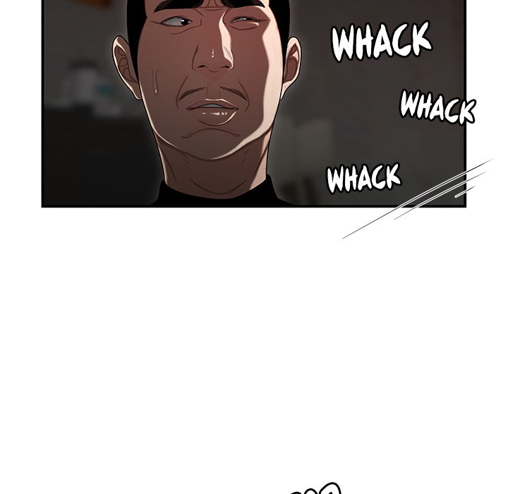 The Repeat Student - episode 4 - 58