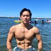 ryoto.tr