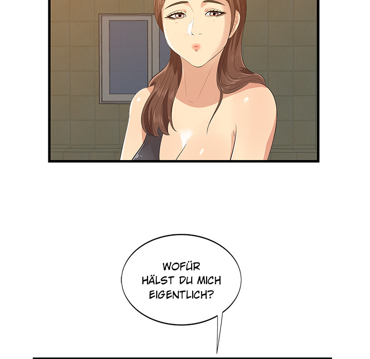 Etwas Neues - episode 17 - 8
