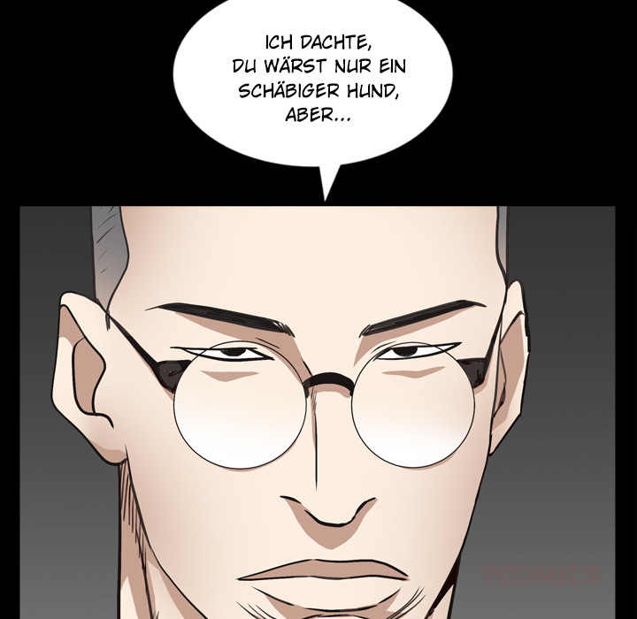 Angeleint - 2. Staffel - episode 27 - 62