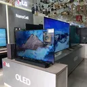 @renstore1_official