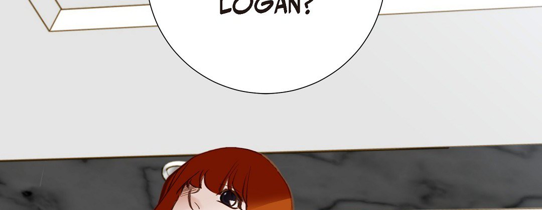 Kollision - episode 98 - 278